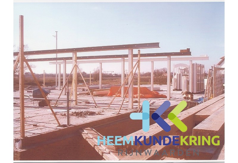 Bouw Gildehuis F00000109